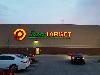 Image 3 of Target, Glendale Heights