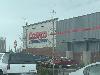 Image 4 of Costco, Raleigh