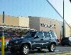 Image 2 of Walmart, Glen Burnie