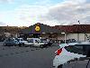 Image 1 of Lidl, Limoux