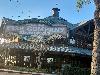 Image 4 of Bass Pro Shops, Rancho Cucamonga