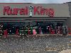 Image 2 of Rural King, Morganton