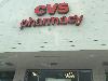 Image 3 of CVS Pharmacy, Port St. Lucie