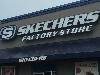 Image 7 of Skechers Factory Outlet, Hialeah