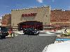 Image 7 of Target - Fair Lakes Center, Fairfax