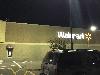 Image 8 of Walmart, Fayetteville