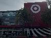 Image 1 of Target, Albany