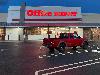 Image 1 of Office Depot, Boynton Beach