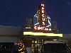 Image 1 of Marcus Sheboygan Cinema, Sheboygan