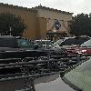 Image 6 of Sam's Club, Winston-Salem