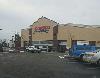 Image 5 of Costco, Eden Prairie