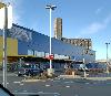 Image 1 of IKEA, St. Louis