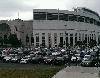 Image 8 of Ohio Stadium, Columbus