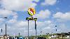 Image 2 of Buc-ee's, Wharton