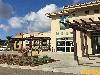 Image 2 of Nipomo Community Health Center, Nipomo