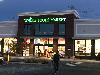 Image 1 of Whole Foods Market, Metuchen