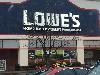 Фото 1 из Lowe's, Kettering