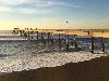 Image 7 of Pacifica Municipal Pier, Pacifica