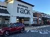 Image 3 of Nordstrom Rack, Gaithersburg