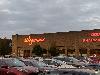 Image 3 of Wegmans, Ithaca
