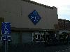 Image 3 of Sam's Club, Eagan