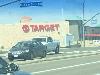Image 2 of Target, Turlock