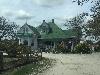 Image 2 of Texas Chainsaw Massacre House, Kingsland