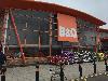 Image 1 of B&Q Dover, Whitfield