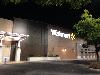 Image 2 of Walmart Supercenter, Willows