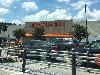 Image 3 of The Home Depot, Hartwell