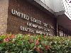 Bild 3 von Post Office - Georgetown, Seattle
