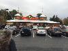 Image 1 of Texas Roadhouse, Colonie