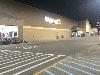 Image 2 of Walmart, O'Fallon