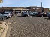 Image 1 of Walmart, Eden Prairie