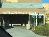 Image 5 of Antelope Valley Hospital, Lancaster