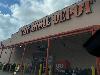 Image 8 of The Home Depot, Hialeah