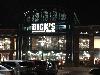 Image 2 of Dick's Sporting Goods, Schaumburg