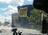 Image 4 of Best Buy, Northgate