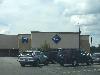 Image 2 of Sam's Club, Champaign