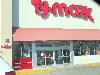 Image 1 of TJ Maxx, Totowa