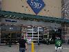 Image 7 of Sam's Club, Edison