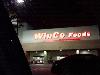 Image 1 of WinCo Foods, Pomona