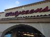 Image 3 of Walgreens, Lubbock