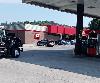 Image 6 of QuikTrip, Adairsville