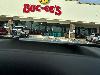 Imaxe 2 de Buc-ee's Ft Worth, Northlake