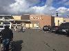 Image 3 of Walmart, Bend