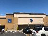 Image 3 of Sam's Club, Hickory
