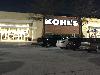 Image 3 of Kohl's, Snellville
