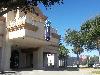 Image 1 of Majestic Theater, Vero Beach South
