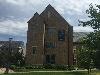 Image 4 of University of Notre Dame, Notre Dame